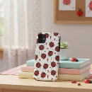 Search for handdrawn iphone cases Hearts