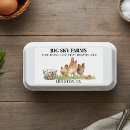Search for farm labels Egg carton