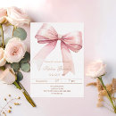 Search for white and gold sweet 16 invitations Pink