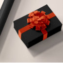 Search for leo wrapping paper Zodiac