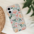 Search for white hydrangea iphone cases Chic