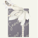 Search for butter wrapping paper Elegant