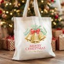 Search for red bell bags Green