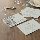 Search for remembrance christmas cards Winter