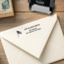 Search for eagle rubber stamps Patriotic
