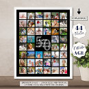 Search for diy posters Birthday