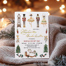 Search for winter onederland girl invitations Baby girl
