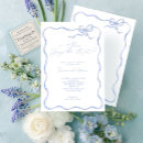 Search for cute bridal shower invitations Minimalist