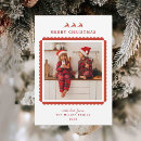 Search for border christmas cards Minimal