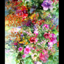 Search for iphone 14 plus cases Artistic