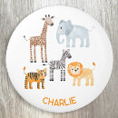 Search for elephant knobs and pulls Modern