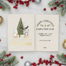 Search for happy moose postcards Cute