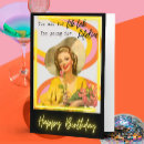Search for to old friend birthday cards Female