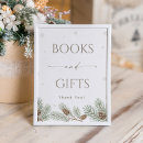 Search for request posters Winter baby shower