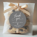 Search for script writing stickers Thank you