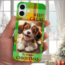 Search for funny phone cases Dog