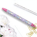 Search for easter pens Rabbit
