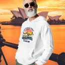 Search for kangaroo clothing Wildlife
