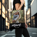 Search for mom tote bags Mom established est