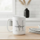 Search for minimal art mugs Minimalist style