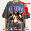 Search for pet tshirts Cat