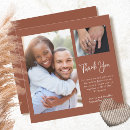 Search for white rust cards Bride