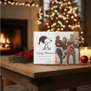 Search for snoopy christmas cards Peanuts gang