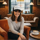 Search for hats hair accessories Product