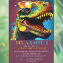 Search for get ready invitations Party