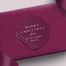 Search for coordinating stickers Simple