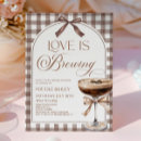 Search for drinking coffee invitations For her