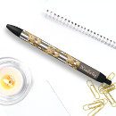 Search for gingerbread man pens Cute