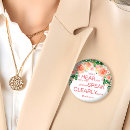 Search for hard of hearing badges Deaf