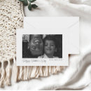 Search for black and white fathers day cards Minimalist
