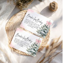 Search for pink snowflake invitations Books for baby