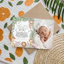 Search for wild one Safari first birthday
