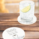 Search for 25th anniversary wedding decor White