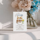 Search for market invitations Farmer