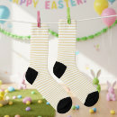 Search for easter basket Yellow