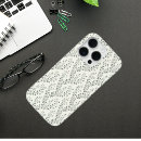 Search for decorative floral iphone cases Chic