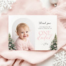Search for winter onederland cards Snowflakes