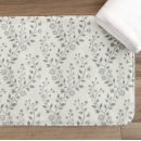 Search for botanical bathroom accessories Flowers