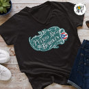 Search for boriken clothing Puerto rican