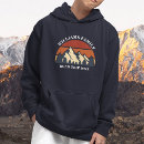 Search for camping hoodies Road trip