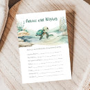 Search for wishes for baby shower games Under the sea