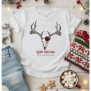 Search for skull kids tshirts Girl
