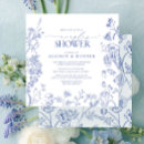 Search for art nouveau couple postcards Floral