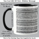 Search for busy coffee mugs Modern