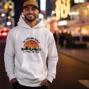 Search for las vegas hoodies Family vacation