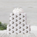 Search for mountain biking wrapping paper Cyclist